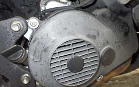 SUZUKI ADDRESS V125 G 2014 CF4EA