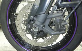SUZUKI Vｽﾄﾛｰﾑ1050XT 2020 EF11M
