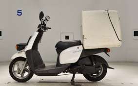 YAMAHA GEAR Gen.2 2004 UA06J