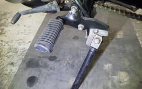 HONDA APE 50 2025 AC16