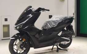 HONDA PCX125