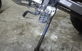 YAMAHA TRICKER Gen.2 DG16J