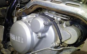 YAMAHA SEROW 225 Gen.3 DG08J
