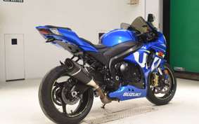 SUZUKI GSX-R1000A 2016