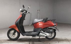HONDA TODAY AF67