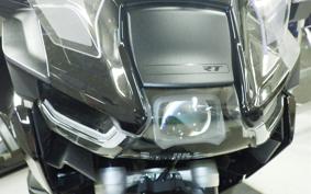 BMW R1300RT ASA 2025