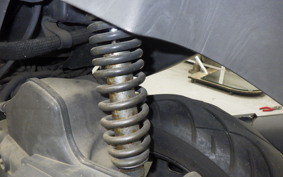 SUZUKI ADDRESS V125 S 1995 CF4MA