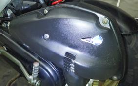 HONDA DIO Z4 GEN 2 AF63