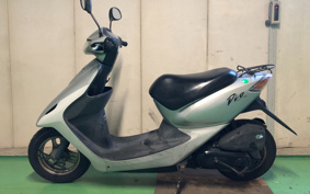 HONDA DIO AF56