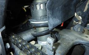 YAMAHA RZ250R 2023 29L