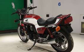 HONDA CB750F С 1984 RC04
