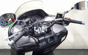 SUZUKI SKYWAVE 250S-1 CJ46A