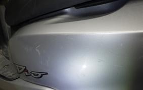 HONDA DIO Gen.6 AF62