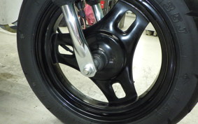 SUZUKI PALETTE 1994 CA45A