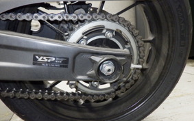 YAMAHA YZF-R7 2024 RM39J