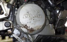 DUCATI SS800IE 2005