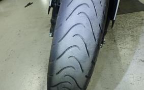 HONDA NT1100 2022 SC84