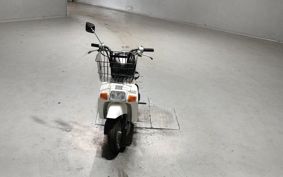 HONDA S OR SSHU AB11