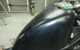 YAMAHA DRAGSTAR 400 1996 4TR