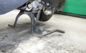 HONDA TACT-4ﾍﾞｰｼｯｸ AF79