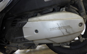 HONDA LEAD 125