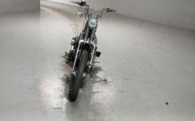 HARLEY FXSTS 1340 BLL