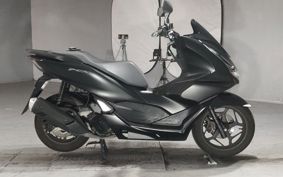 HONDA PCX125 JK05