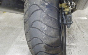 HONDA VTR1000F SC36