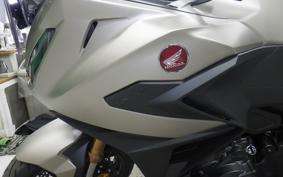 HONDA NT1100 2026 SC90