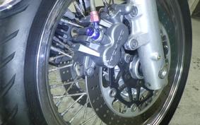 KAWASAKI ZEPHYR 750 RS 1999 ZR750C