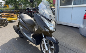 YAMAHA MAJESTYS SG28J