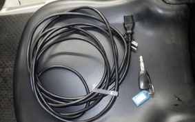 OTHER COMS 1995 TAK30