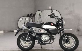 HONDA  MONKEY 125 JB02