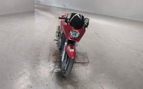 KAWASAKI ZZR250 EX250H