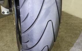 SUZUKI GSX1300R HAYABUSA 2002