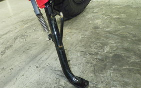 HONDA MONKEY 125 JB05