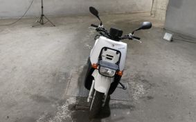 OTHER GEAR UA08J
