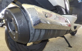 SUZUKI SKYWAVE 250 (Burgman 250) S Gen.3