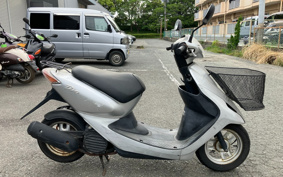 HONDA DIO AF56