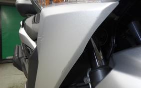 SUZUKI BURGMAN400 A 2022 DU11N