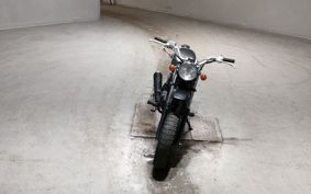 HONDA  APE 50 TYPE D AC18