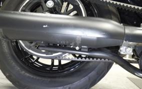 HARLEY XL1200X 2017