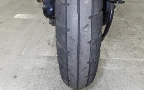 HONDA GYRO CANOPY 2021 TA03