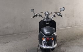 HONDA JOE CAR 50 AF42