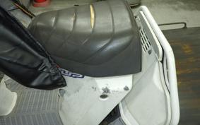 HONDA GYRO UP TA01