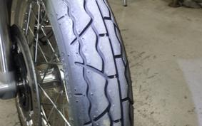 KAWASAKI W800 2025 EJ800E