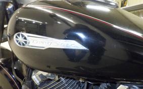 YAMAHA DRAGSTAR 400 CLASSIC 2002 VH01J