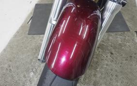 KAWASAKI ZEPHYR 1100 1992 ZRT10A