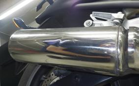 HONDA NC 700 S 2014 RC61