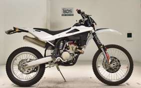 HUSQVARNA HUSQVARNA TE250